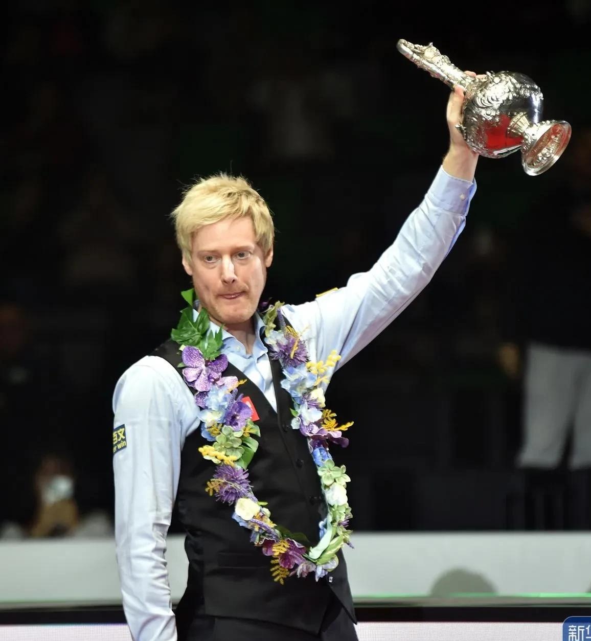 B费再次发 B费再次发