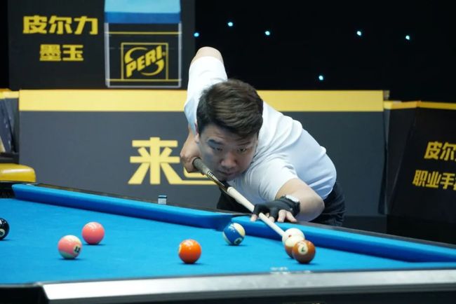 否再次如愿 否再次如愿