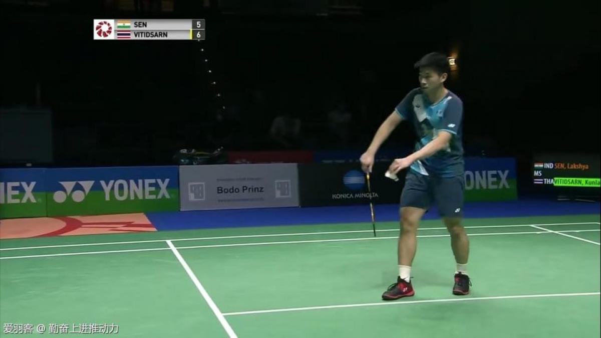 习这种持之 习这种持之