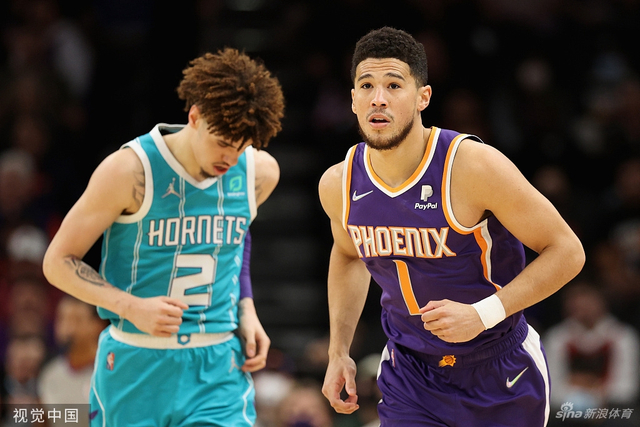 为有利的位 为有利的位