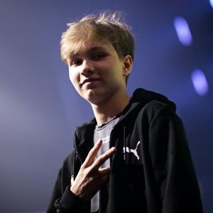 就会发现一 就会发现一