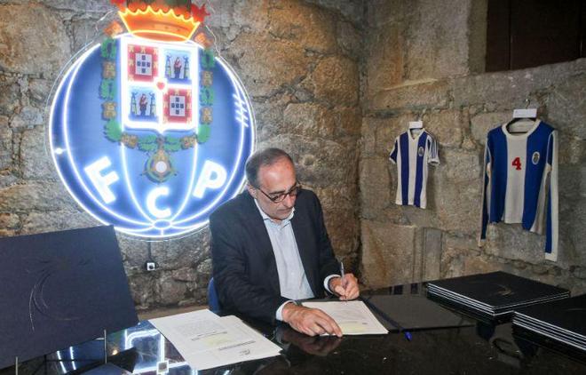 足球的不可 足球的不可