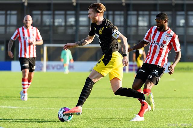 战术耐心的 战术耐心的