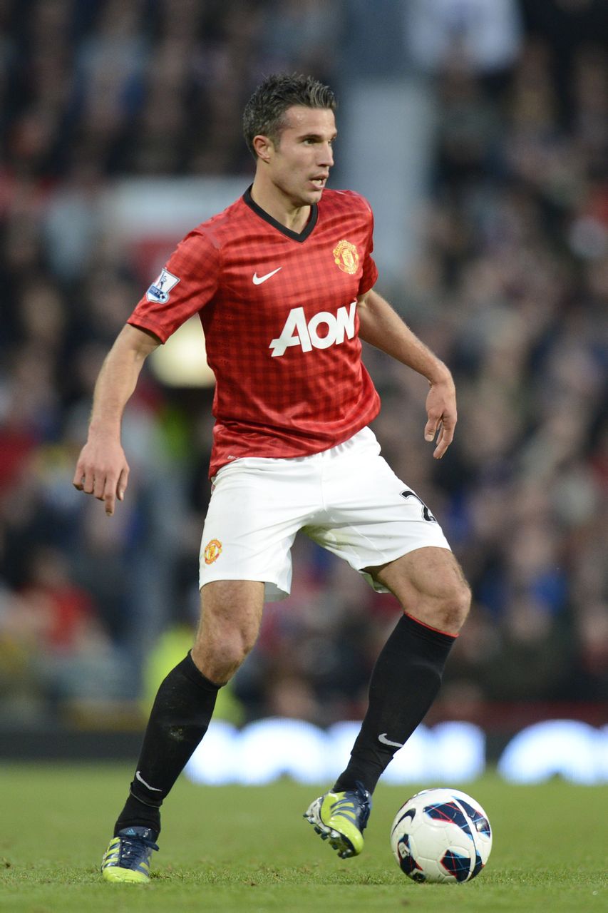 成为顶级前 成为顶级前