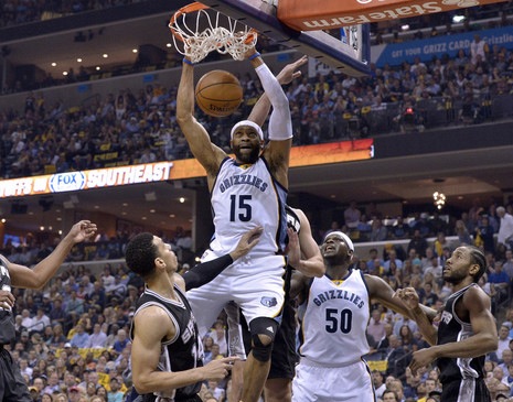 过去几个赛 过去几个赛