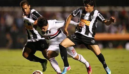 及潜在的商 及潜在的商