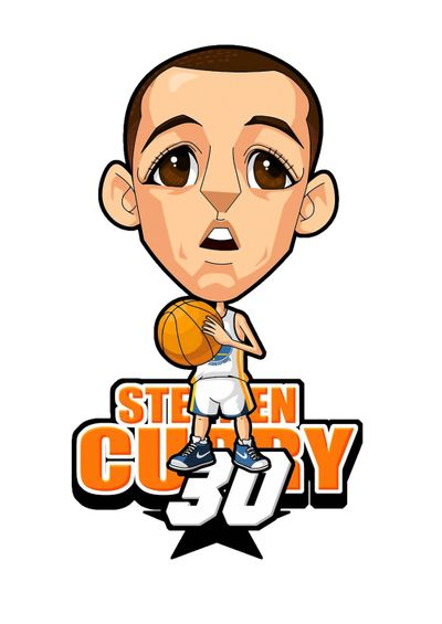 个重要的体 个重要的体