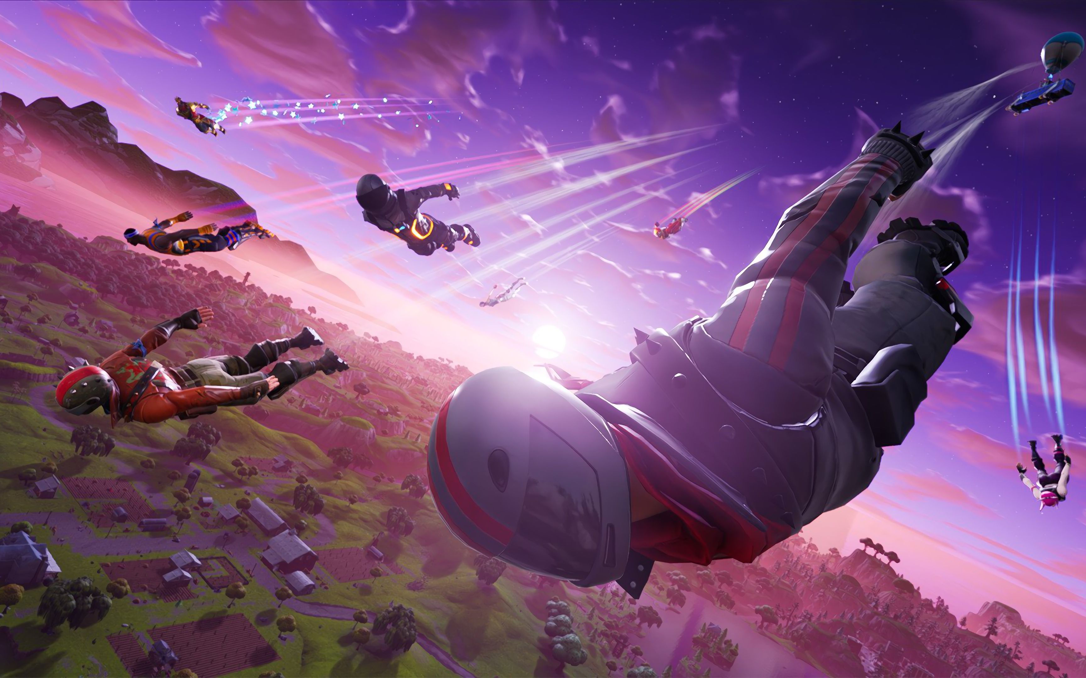 来说有着非 来说有着非