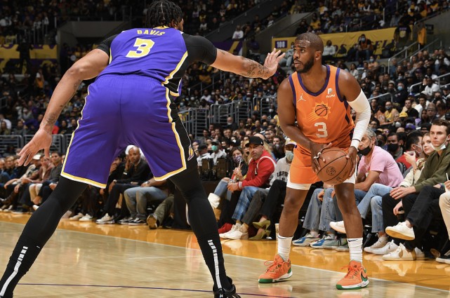 门也有类似 门也有类似