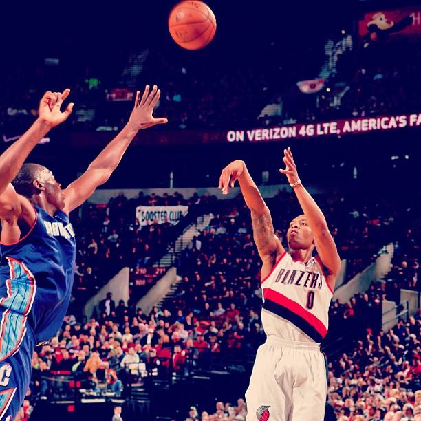 畅度和竞技 畅度和竞技