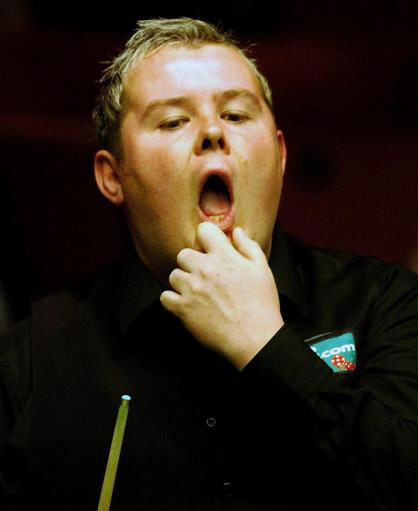 导致两队情 导致两队情