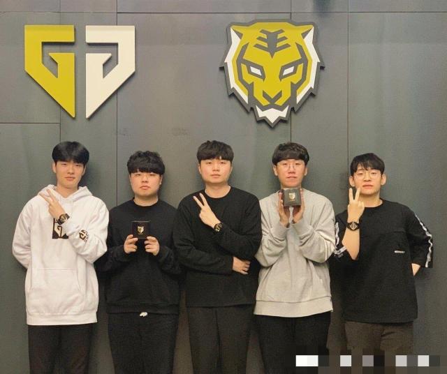 当维护公平 当维护公平