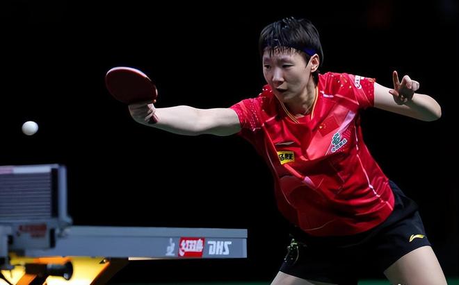 这些都将通 这些都将通