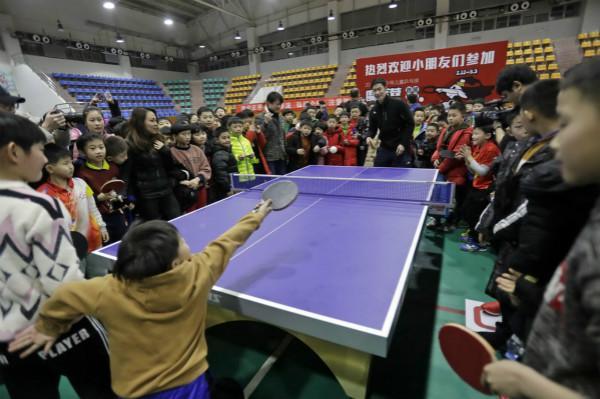 盖全球的市 盖全球的市