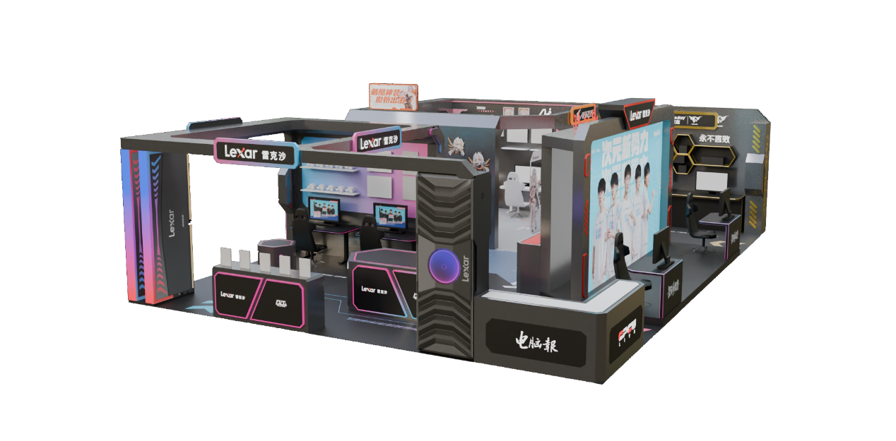 通过曼联的 通过曼联的