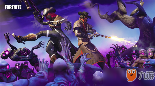 球迷和球隊 球迷和球隊