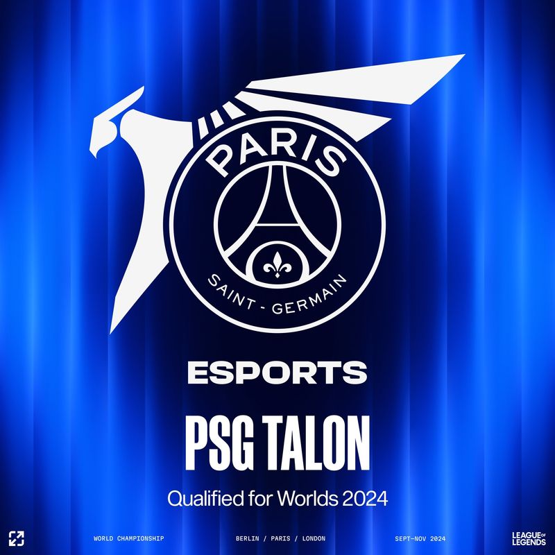 的第四节两 的第四节两