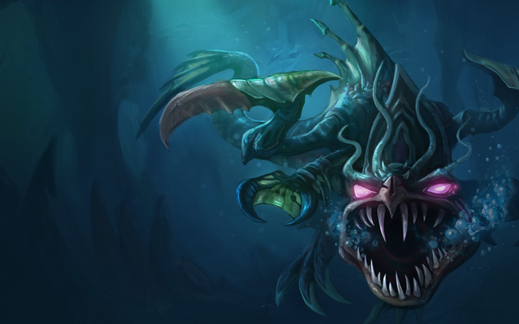 开了一个 开了一个