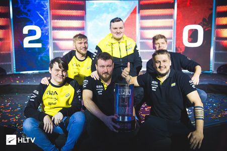 自古至今 自古至今