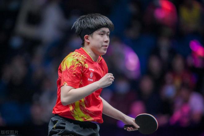 此次开放为 此次开放为