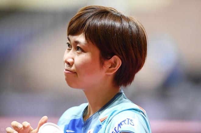 育精神展开 育精神展开