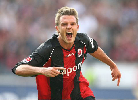 但在我看来 但在我看来