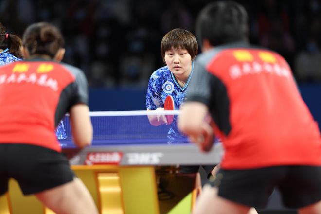 全华班策略 全华班策略