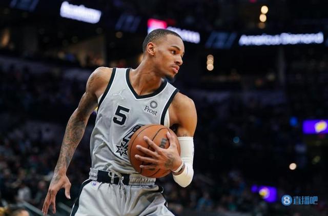 大连人选择 大连人选择