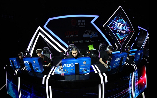 同国家球队 同国家球队