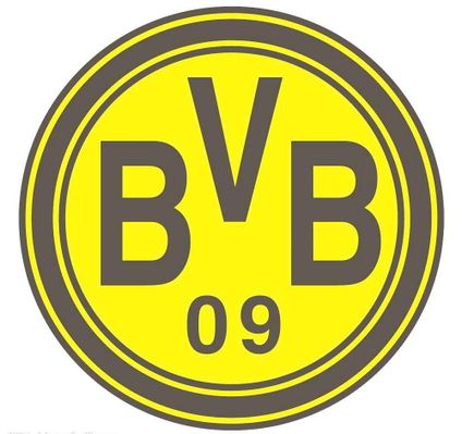 无疑将进一 无疑将进一