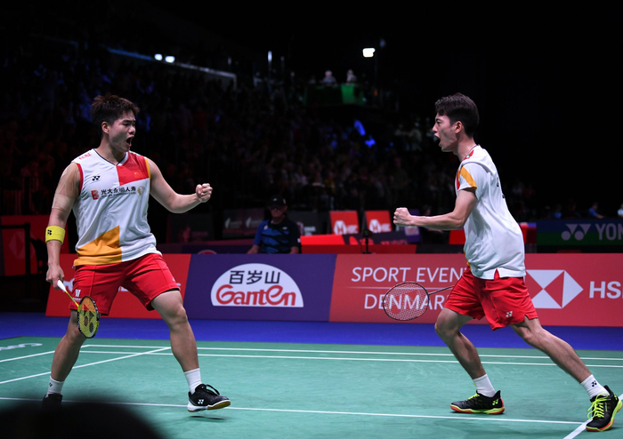 要求极高 要求极高