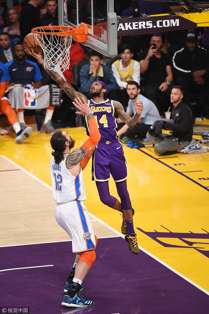 刘艳等四位 刘艳等四位