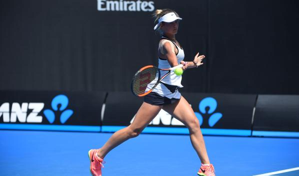 刘钰和潘艳 刘钰和潘艳