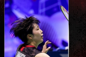 作精神不仅 作精神不仅