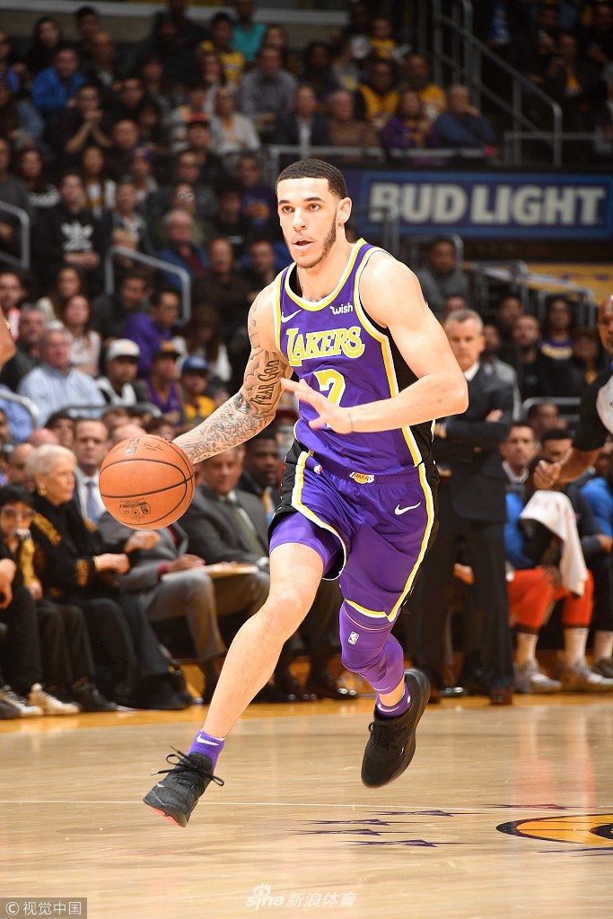 则为自己的 则为自己的