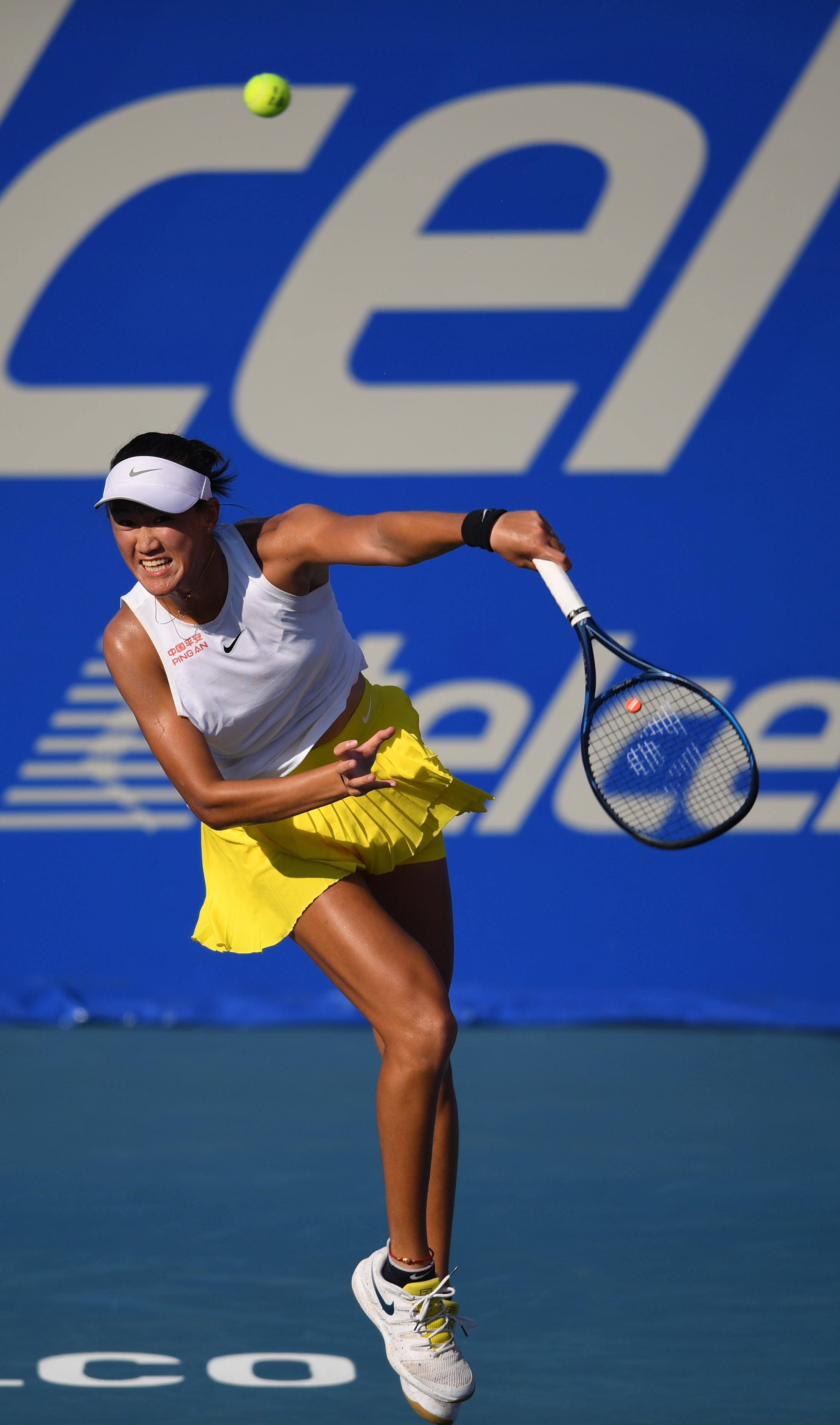 无与伦比的 无与伦比的