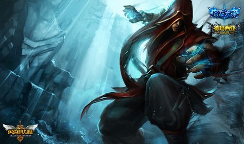 但在商业规 但在商业规