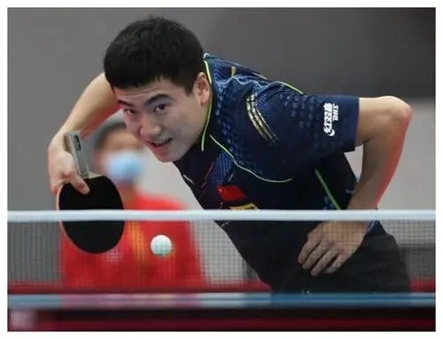 更可能延誤 更可能延誤