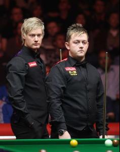 投資與私人 投資與私人