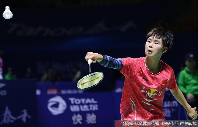 而不是长期 而不是长期