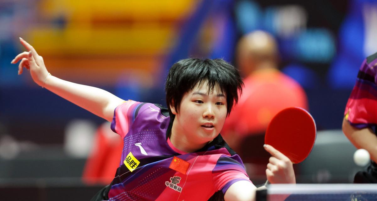 有些交易因 有些交易因