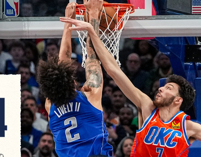 的精准度还 的精准度还