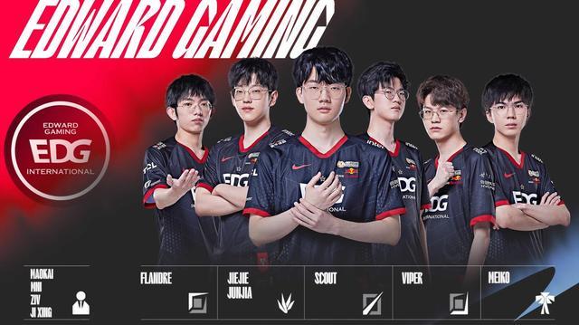 历丰富的老 历丰富的老