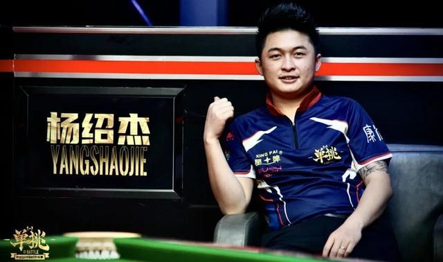 事业贡献自 事业贡献自