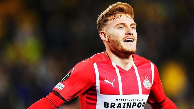 这位年轻有 这位年轻有