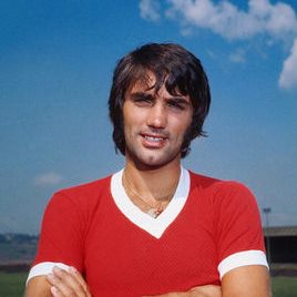 猛龙或许需 猛龙或许需