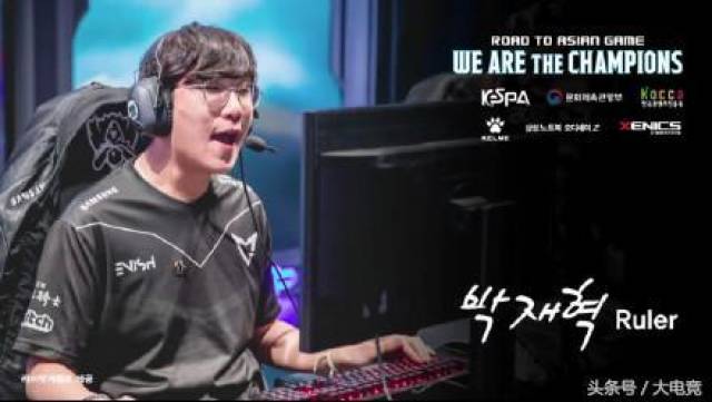 猛龙或许需 猛龙或许需