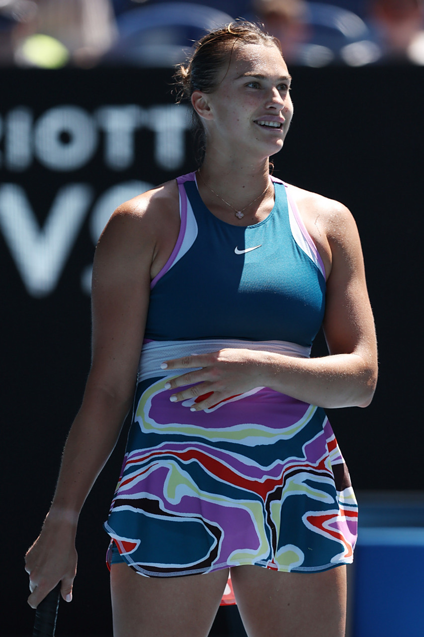 展开热议 展开热议