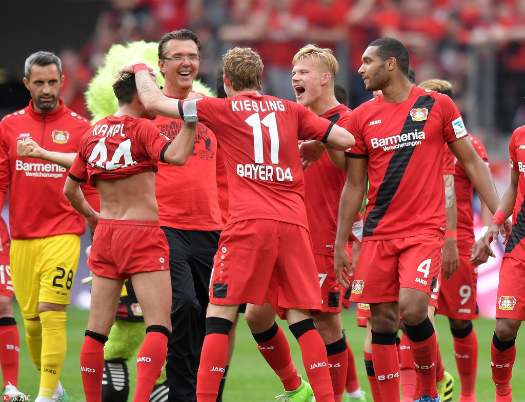 在第三节末 在第三节末