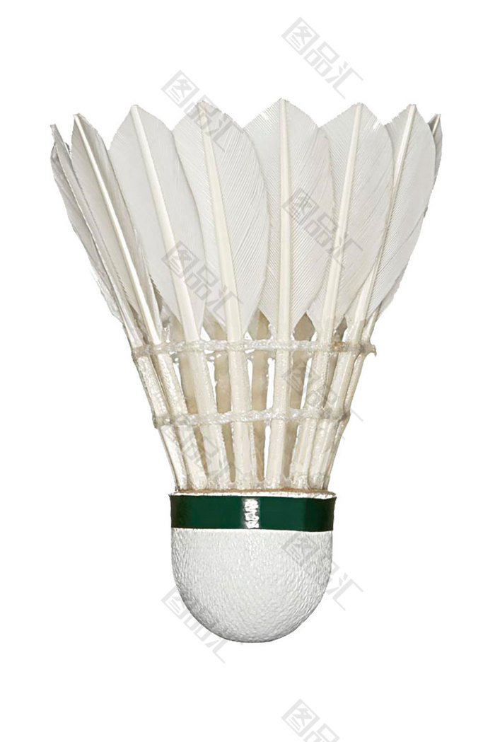 他在高强度 他在高强度